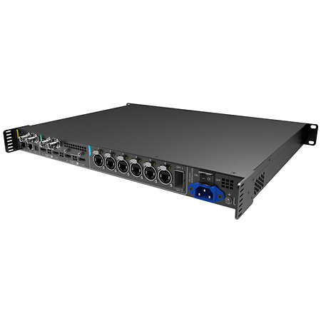 MX20 Novastar