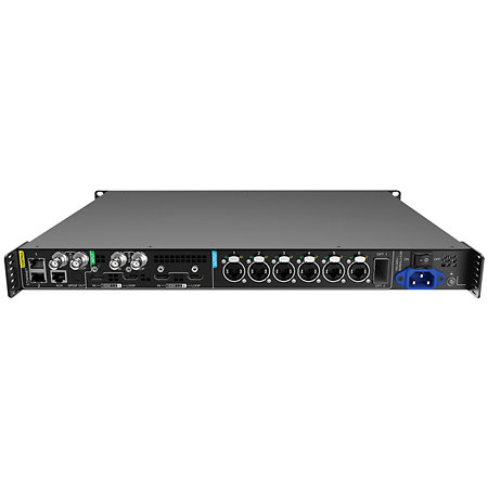 MX20 Novastar