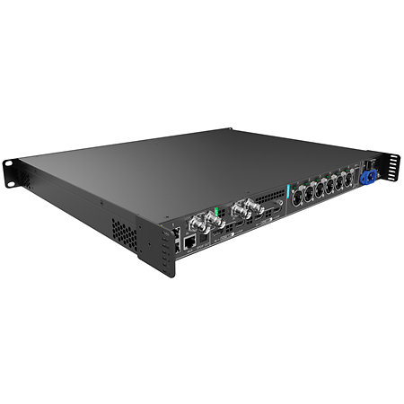 MX20 Novastar