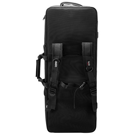 DJControl T10 Backpack Magma Bags