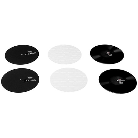 DJControl T10 Gig Pack Hercules DJ