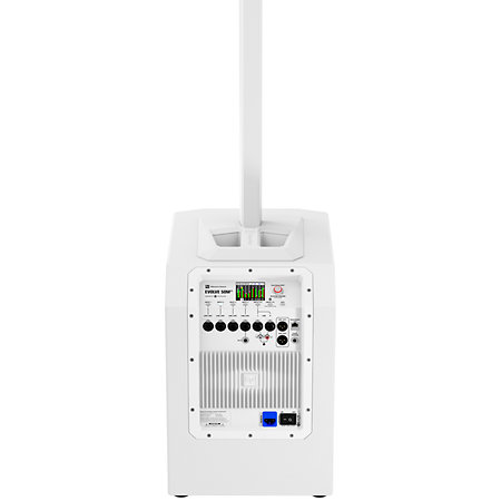 EVOLVE 50M G2 White Electro-Voice