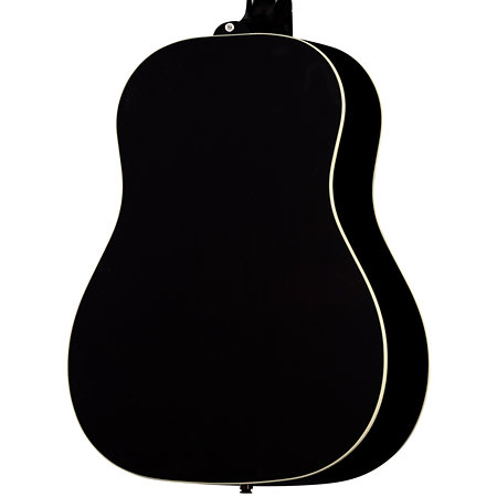 J-45 Standard 12-String Vintage Sunburst Gibson