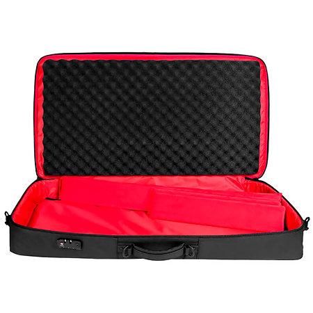 Pack DDJ-REV7 + sac Comfort XL MK2 Pioneer DJ