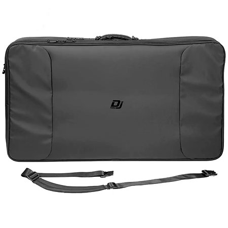 Pack DDJ-REV7 + sac Comfort XL MK2 Pioneer DJ