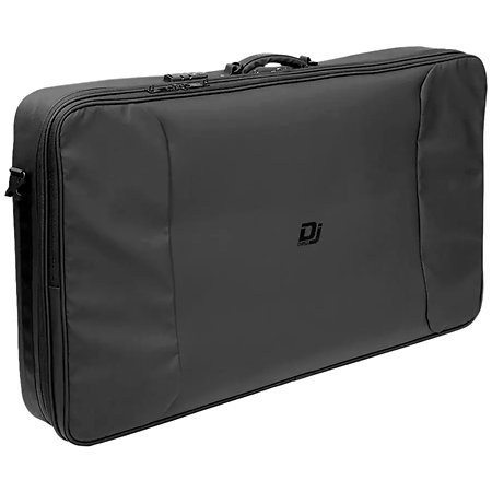 Pack DDJ-REV7 + sac Comfort XL MK2 Pioneer DJ