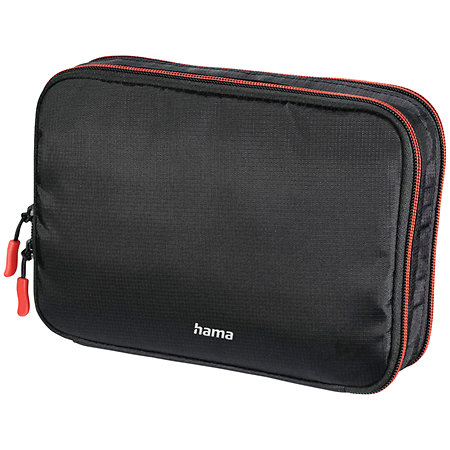Camera Bag Fancy L Hama