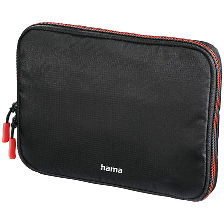 Camera Bag Fancy M Hama