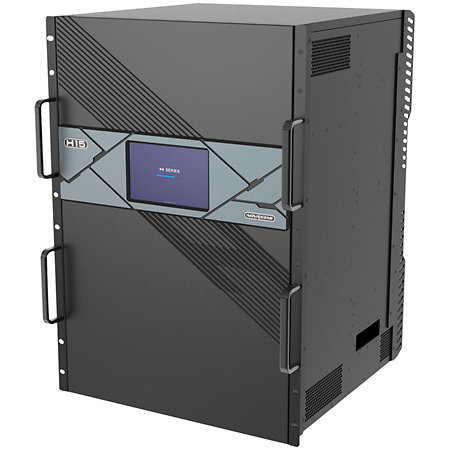 Novastar H15