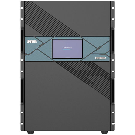 Novastar H15