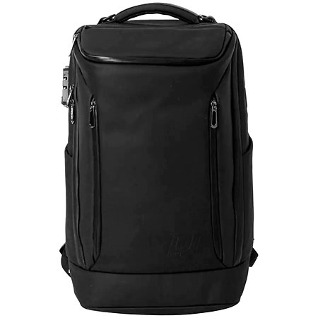 Pack DDJ-FLX4 + sac Urban Backpack MK2 Pioneer DJ
