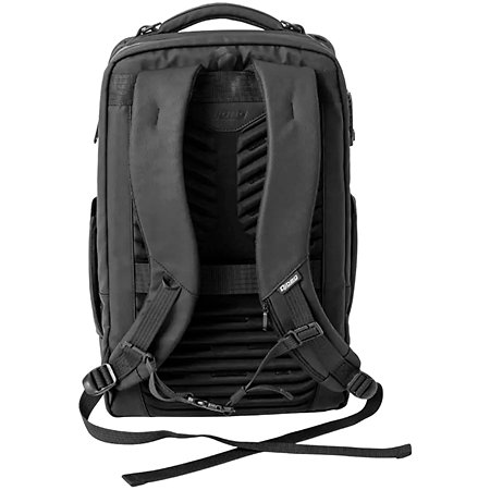 Pack DDJ-FLX4 + sac Urban Backpack MK2 Pioneer DJ