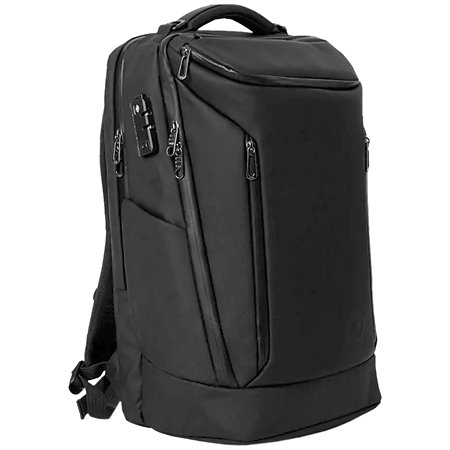 Pack DDJ-FLX4 + sac Urban Backpack MK2 Pioneer DJ