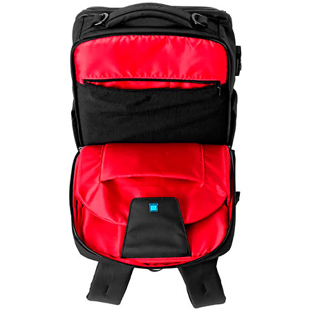 Pack DDJ-FLX4 + sac Urban Backpack MK2 Pioneer DJ