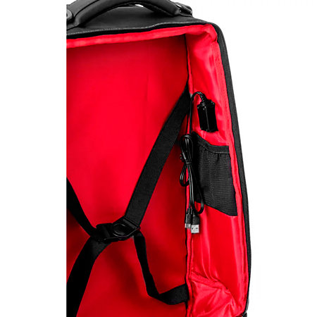 Pack DDJ-FLX4 + sac Urban Backpack MK2 Pioneer DJ