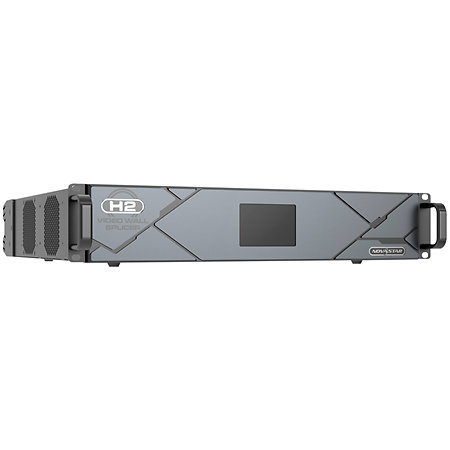 Novastar H2