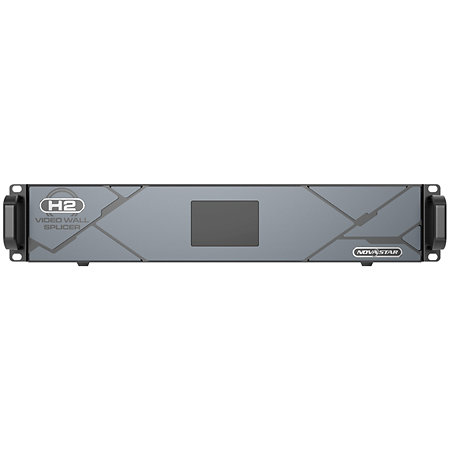 Novastar H2