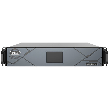 H2 Novastar