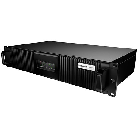 Novastar CVT10 Pro-S