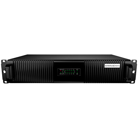 Novastar CVT10 Pro-M