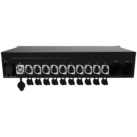 CVT10 Pro-M Novastar