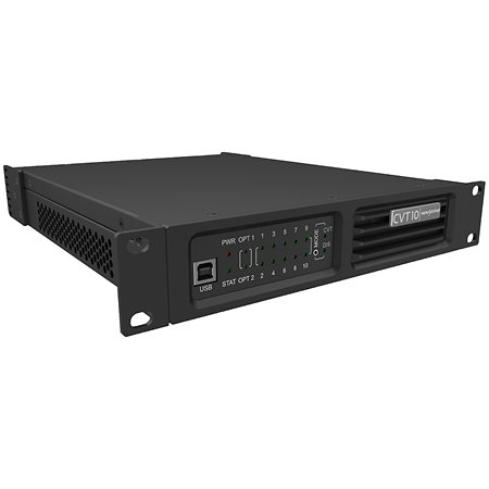CVT10-S Novastar
