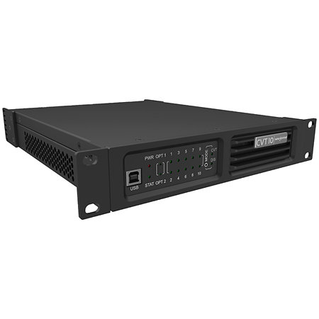 CVT10-M Novastar