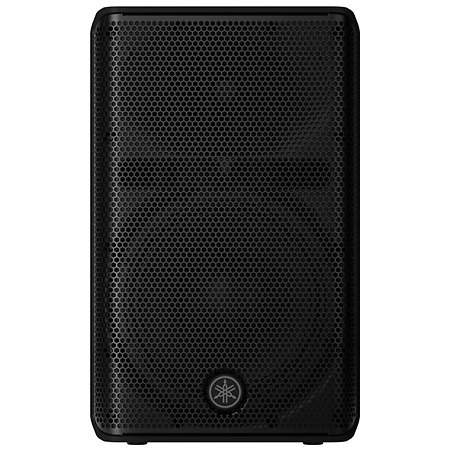 Pack DXR10 MK3 (la paire) + Sub + Accessoires Yamaha