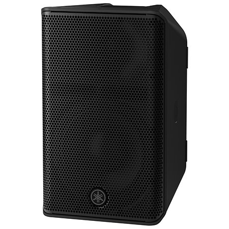 Pack DXR10 MK3 (la paire) + Sub + Accessoires Yamaha