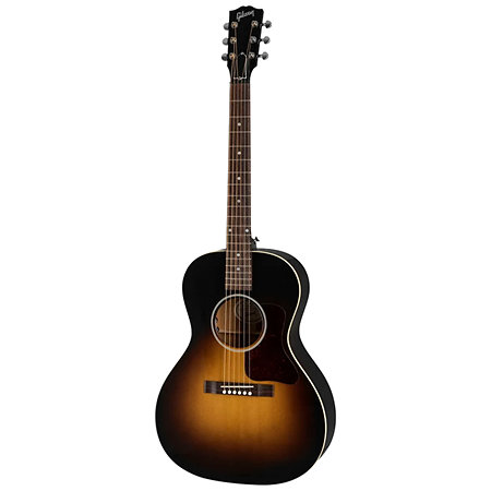 L-00 Standard Vintage Sunburst Gibson