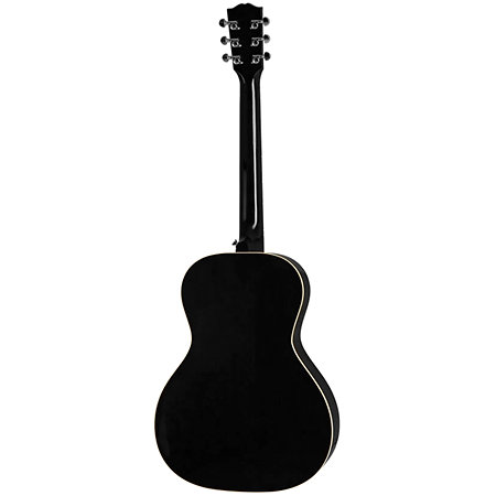 L-00 Standard Vintage Sunburst Gibson