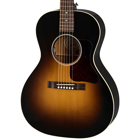L-00 Standard Vintage Sunburst Gibson