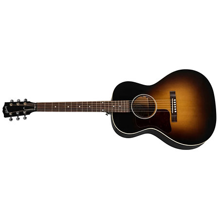 Gibson L-00 Standard Vintage Sunburst LH