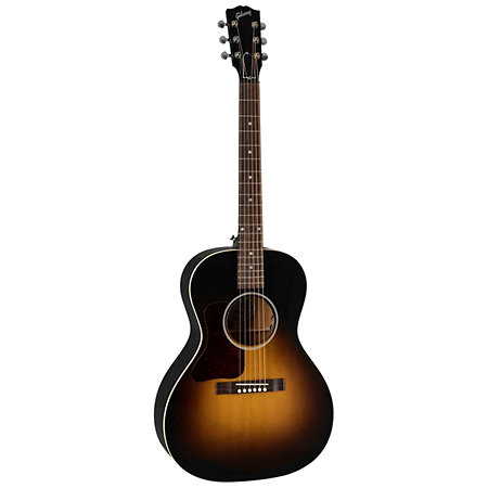 L-00 Standard Vintage Sunburst LH Gibson