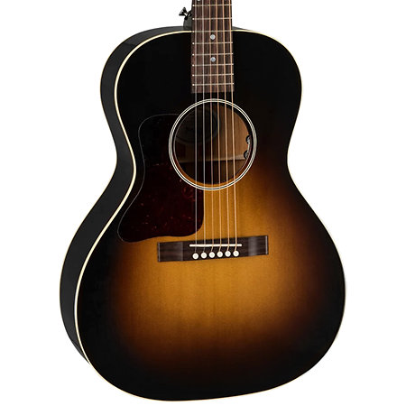 L-00 Standard Vintage Sunburst LH Gibson
