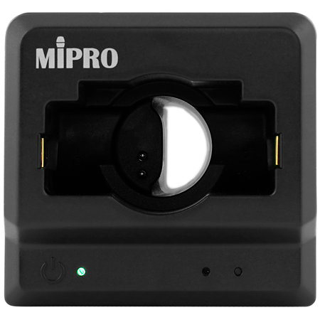 Mipro Pack ACT 616 + ACT 600T + MP800