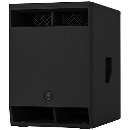 Pack CXR10 MK3 (la paire) + Sub + Accessoires Yamaha