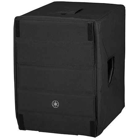 Pack CXR10 MK3 (la paire) + Sub + Accessoires Yamaha