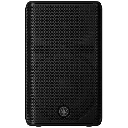 Pack CXR10 MK3 (la paire) + Sub + Accessoires Yamaha