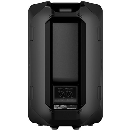 Pack CXR10 MK3 (la paire) + Sub + Accessoires Yamaha
