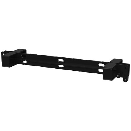 Martin Audio T12PB