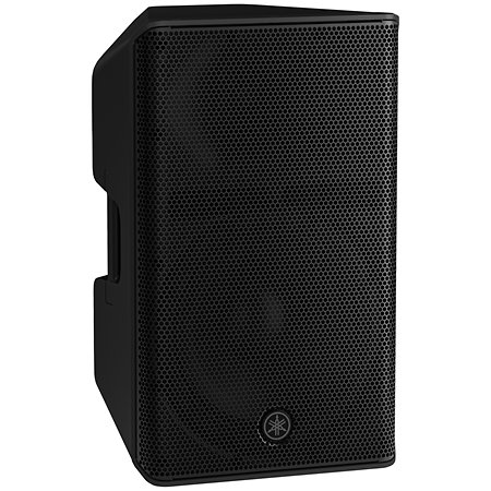 Pack CXR12 MK3 (la paire) + Sub + Accessoires Yamaha