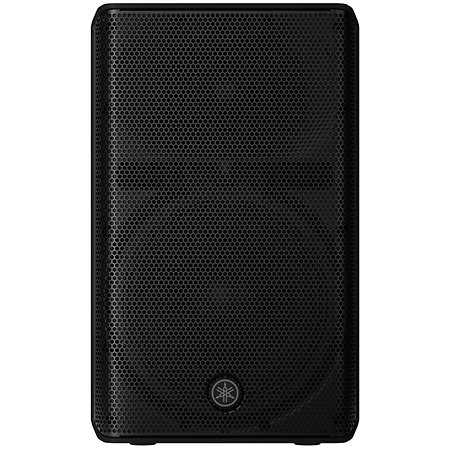 Pack CXR12 MK3 (la paire) + Sub + Accessoires Yamaha