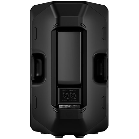 Pack CXR12 MK3 (la paire) + Sub + Accessoires Yamaha