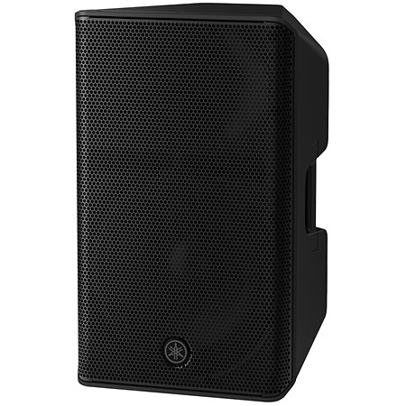 Pack CXR12 MK3 (la paire) + Sub + Accessoires Yamaha