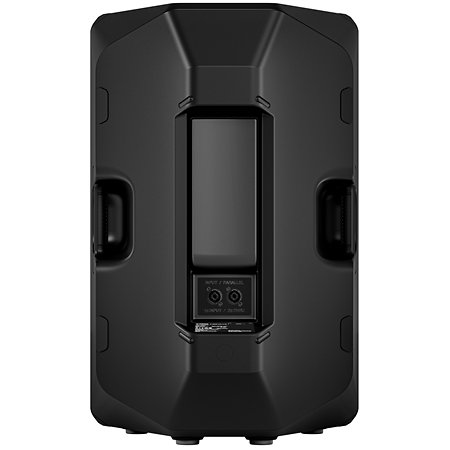 Pack CXR15 MK3 (la paire) + Sub + Accessoires Yamaha
