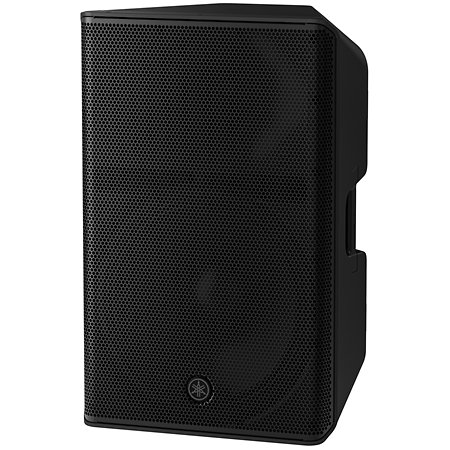 Pack CXR15 MK3 (la paire) + Sub + Accessoires Yamaha