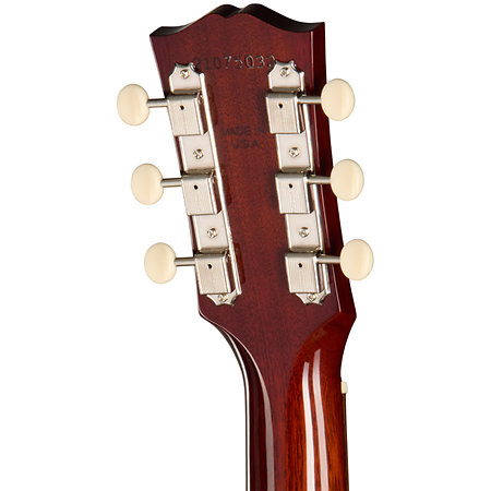Gibson LG-2 50s Original Antique Natural