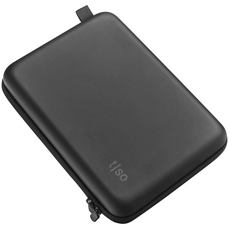 S4 carry case Torso Electronics