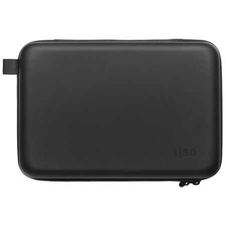 S4 carry case Torso Electronics